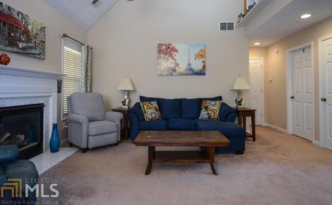 25 Bermuda Ct, Covington, GA 30016 photo 13