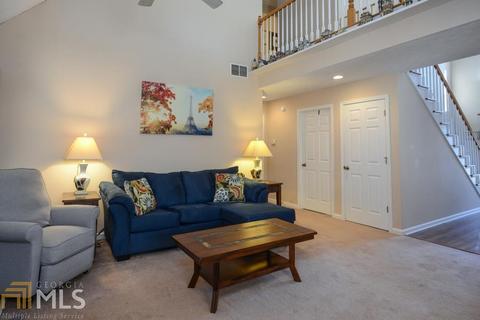 25 Bermuda Ct, Covington, GA 30016 photo 11
