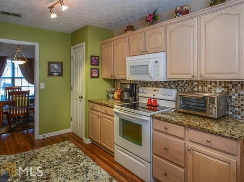 25 Bermuda Ct, Covington, GA 30016 photo 18