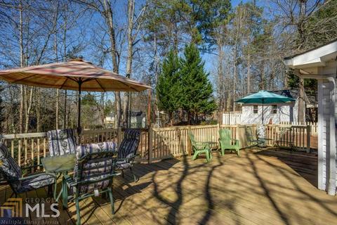 25 Bermuda Ct, Covington, GA 30016 photo 8