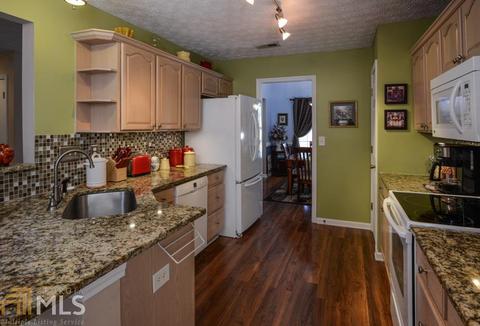 25 Bermuda Ct, Covington, GA 30016 photo 19