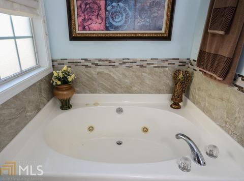 25 Bermuda Ct, Covington, GA 30016 photo 26