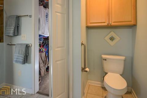 25 Bermuda Ct, Covington, GA 30016 photo 27