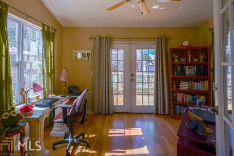25 Bermuda Ct, Covington, GA 30016 photo 20