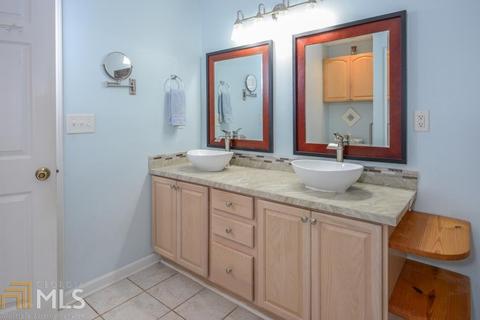 25 Bermuda Ct, Covington, GA 30016 photo 28
