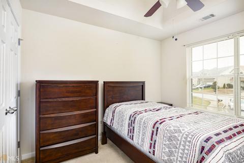 500 Vaughan Dr, Hampton, GA 30228 photo 21