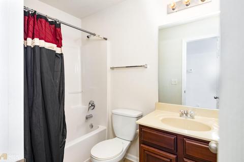 500 Vaughan Dr, Hampton, GA 30228 photo 29