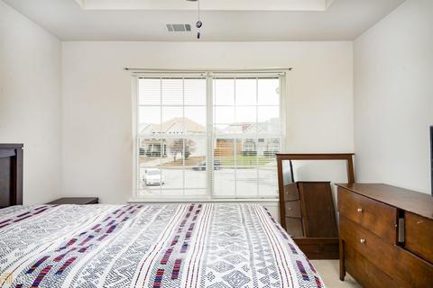 500 Vaughan Dr, Hampton, GA 30228 photo 22