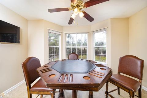 500 Vaughan Dr, Hampton, GA 30228 photo 15