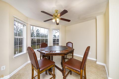 500 Vaughan Dr, Hampton, GA 30228 photo 14