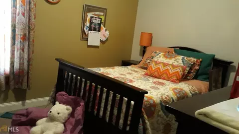 462 Cotton Dr, Jackson, GA 30233 photo 18