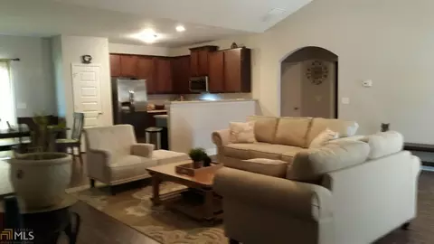 462 Cotton Dr, Jackson, GA 30233 photo 4
