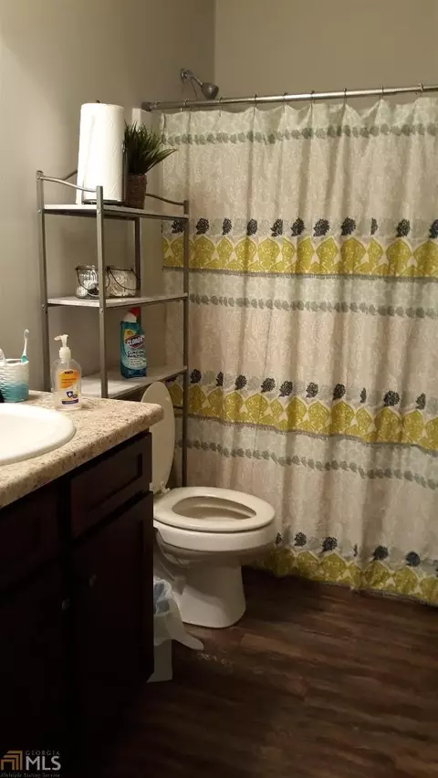 462 Cotton Dr, Jackson, GA 30233 photo 24