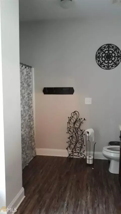 462 Cotton Dr, Jackson, GA 30233 photo 17