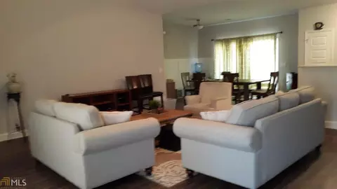 462 Cotton Dr, Jackson, GA 30233 photo 3