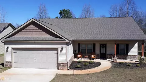 462 Cotton Dr, Jackson, GA 30233 photo 1