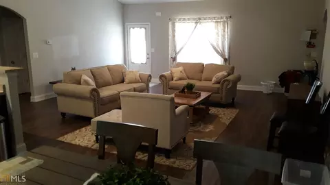 462 Cotton Dr, Jackson, GA 30233 photo 6