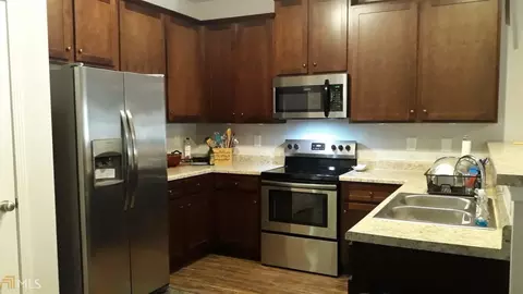 462 Cotton Dr, Jackson, GA 30233 photo 7