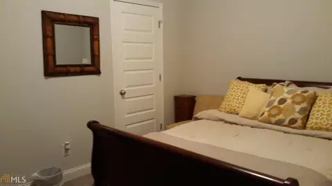 462 Cotton Dr, Jackson, GA 30233 photo 20