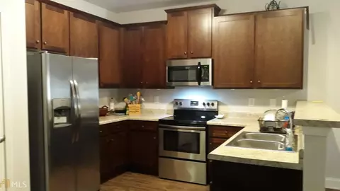 462 Cotton Dr, Jackson, GA 30233 photo 8