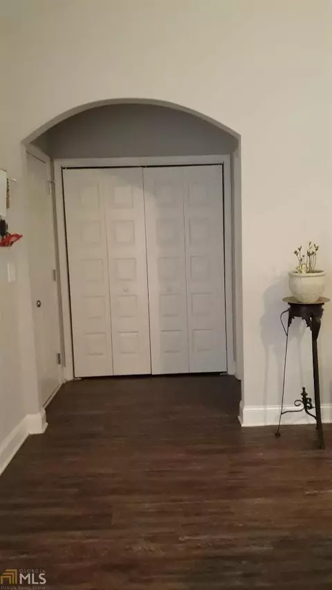 462 Cotton Dr, Jackson, GA 30233 photo 21