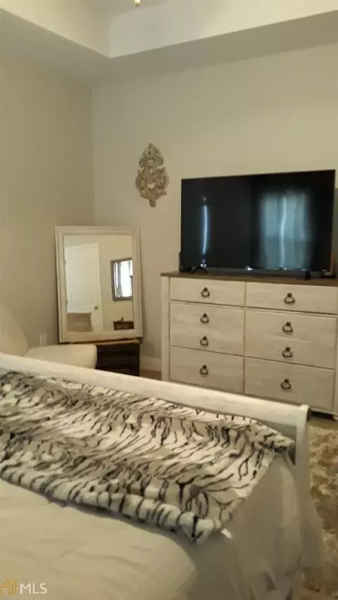 462 Cotton Dr, Jackson, GA 30233 photo 10
