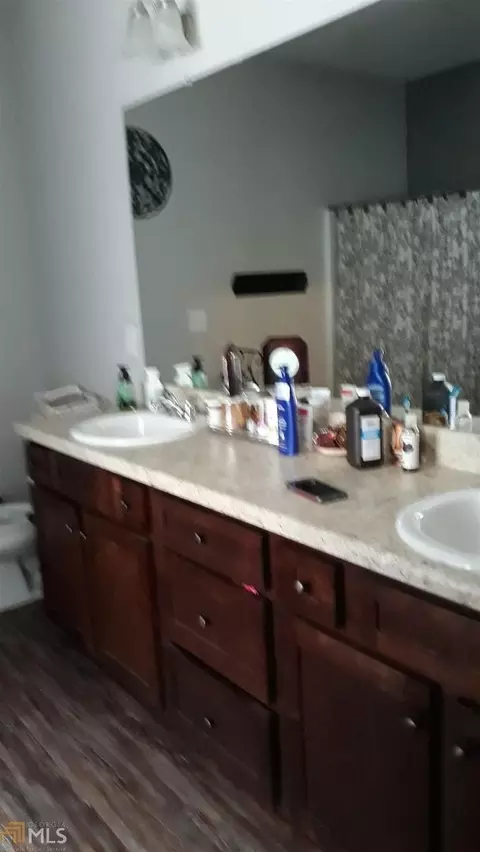 462 Cotton Dr, Jackson, GA 30233 photo 15