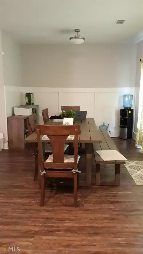 462 Cotton Dr, Jackson, GA 30233 photo 9