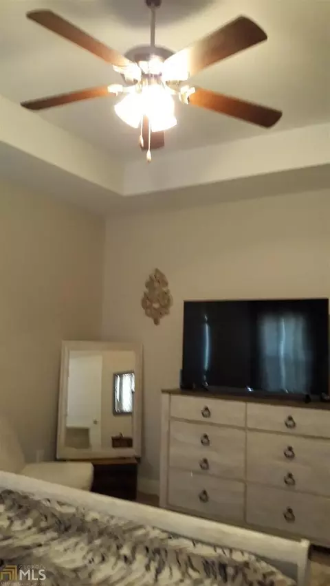 462 Cotton Dr, Jackson, GA 30233 photo 11