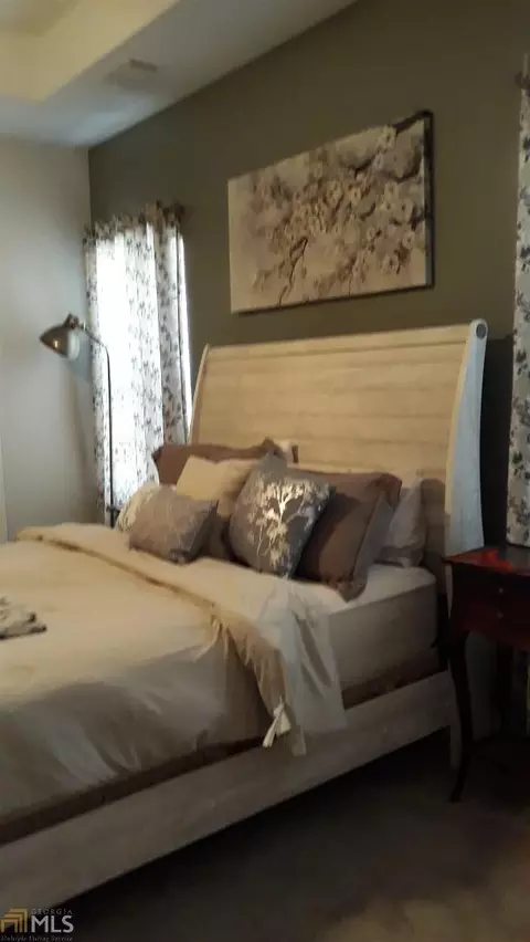 462 Cotton Dr, Jackson, GA 30233 photo 14