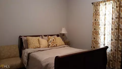 462 Cotton Dr, Jackson, GA 30233 photo 19