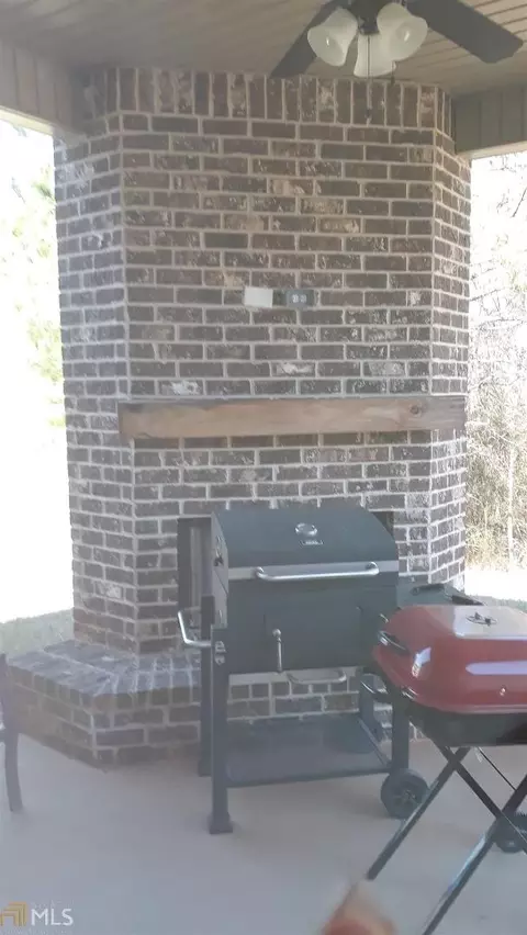 462 Cotton Dr, Jackson, GA 30233 photo 25