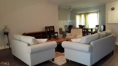 462 Cotton Dr, Jackson, GA 30233 photo 5