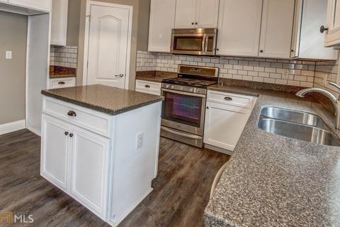 9130 Golfview Cir, Covington, GA 30014 photo 16