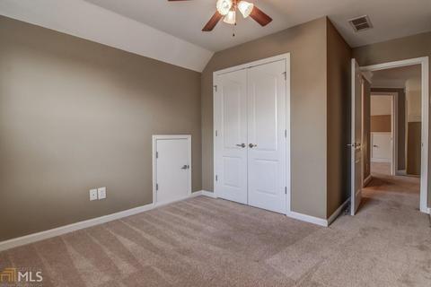 9130 Golfview Cir, Covington, GA 30014 photo 38