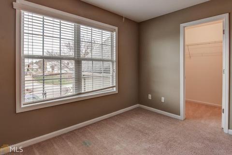 9130 Golfview Cir, Covington, GA 30014 photo 40