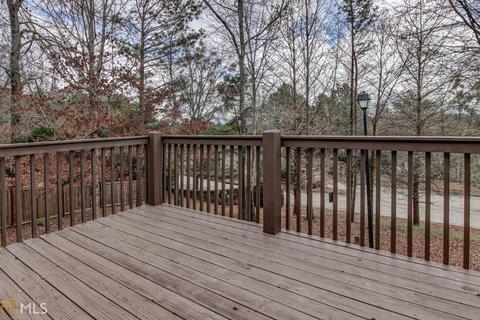 9130 Golfview Cir, Covington, GA 30014 photo 21