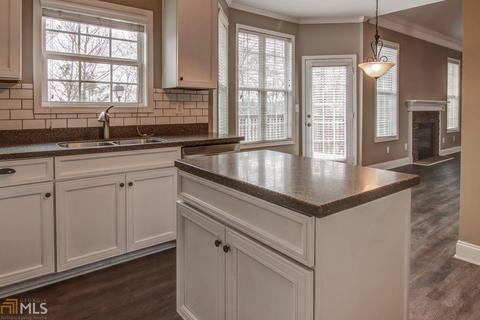9130 Golfview Cir, Covington, GA 30014 photo 19