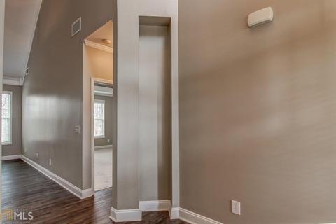 9130 Golfview Cir, Covington, GA 30014 photo 13