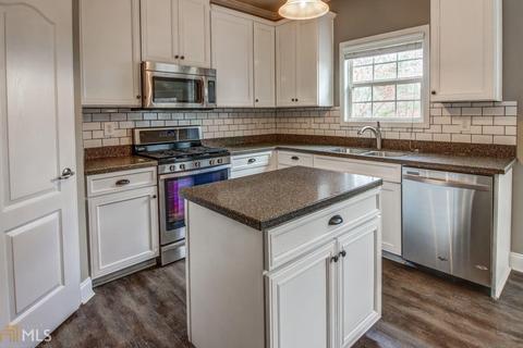 9130 Golfview Cir, Covington, GA 30014 photo 17