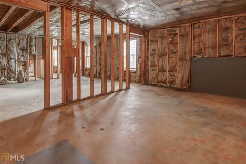 9130 Golfview Cir, Covington, GA 30014 photo 43
