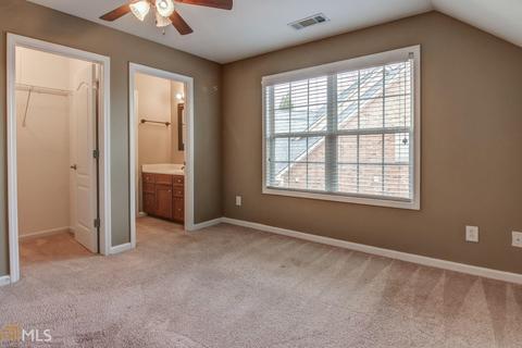 9130 Golfview Cir, Covington, GA 30014 photo 35