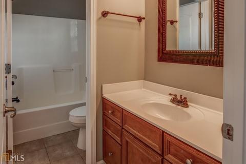 9130 Golfview Cir, Covington, GA 30014 photo 36