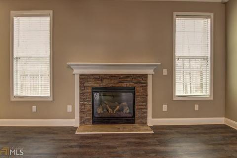 9130 Golfview Cir, Covington, GA 30014 photo 7