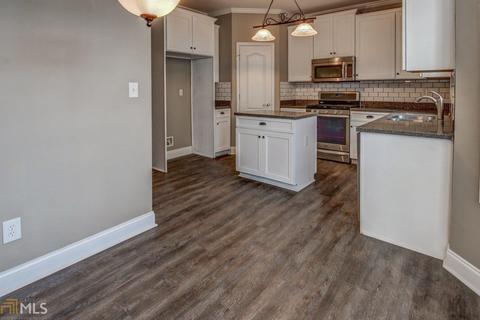 9130 Golfview Cir, Covington, GA 30014 photo 15