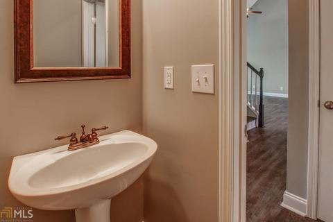 9130 Golfview Cir, Covington, GA 30014 photo 25