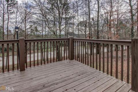 9130 Golfview Cir, Covington, GA 30014 photo 22