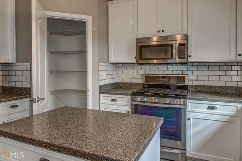 9130 Golfview Cir, Covington, GA 30014 photo 18