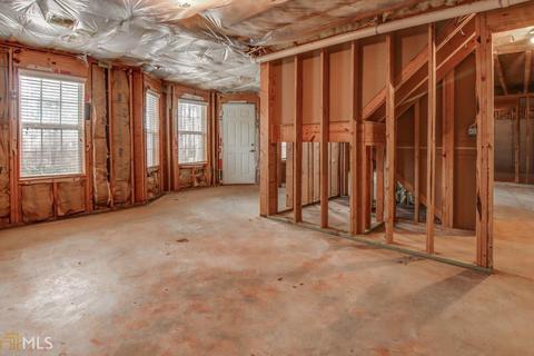 9130 Golfview Cir, Covington, GA 30014 photo 42