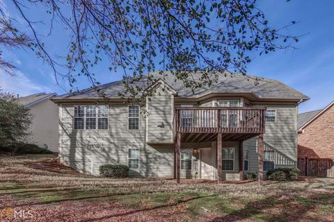 9130 Golfview Cir, Covington, GA 30014 photo 45